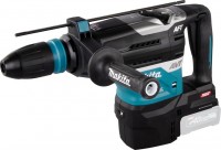 Фото - Перфоратор Makita HR005GZ01 