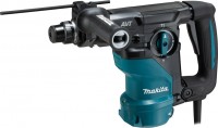 Фото - Перфоратор Makita HR3011FCJ 