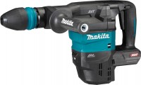 Фото - Отбойный молоток Makita HM001GZ02 