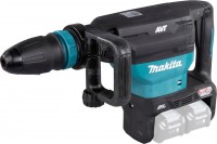 Фото - Отбойный молоток Makita HM002GZ03 