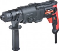 Фото - Перфоратор Intertool DT-0156