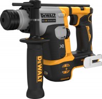 Перфоратор DeWALT DCH172N 