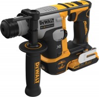 Фото - Перфоратор DeWALT DCH172D2 