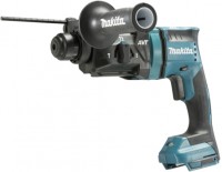 Фото - Перфоратор Makita DHR182ZJ 