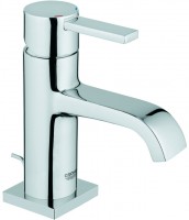 Фото - Смеситель Grohe Allure 32757000 