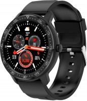 Фото - Смарт часы 2E Alpha X 46 mm