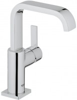 Фото - Смеситель Grohe Allure 23076000 