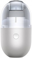 Фото - Пылесос BASEUS C2 Desktop Capsule Vacuum Cleaner 