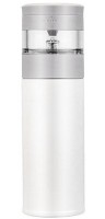 Фото - Термос Xiaomi Pinztea Tea Separation Thermos 360 0.36 л