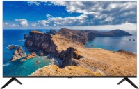 Фото - Телевизор Haier 55 Smart TV DX