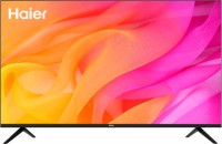 Фото - Телевизор Haier 50 Smart TV DX 50 "