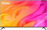 Фото - Телевизор Haier 65 Smart TV DX 65 "