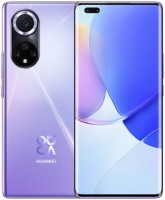 Фото - Мобильный телефон Huawei Nova 9 Pro 128 ГБ