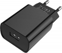 Фото - Зарядное устройство Tornado TD-14