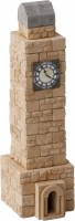 Фото - Конструктор Gravik Clock Tower 70712