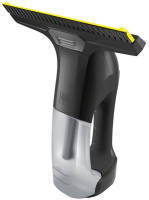 Фото - Уборочная машина Karcher WV 6 Plus Multi Edition 