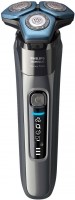 Фото - Электробритва Philips Norelco Series 7000 S7788/82