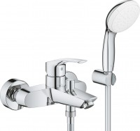 Фото - Смеситель Grohe Eurosmart 33302003 