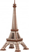 Фото - 3D пазл Mr. PlayWood The Eiffel Tower 10406 