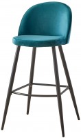 Фото - Стул Avanti BCR-502