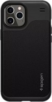 Фото - Чехол Spigen Hybrid NX for iPhone 12 Pro Max