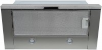 Фото - Вытяжка Schaub Lorenz SLD TE6608 нержавейка