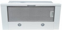 Фото - Вытяжка Schaub Lorenz SLD TW6608 белый