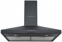 Фото - Вытяжка Schaub Lorenz SLD WS6608 черный