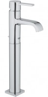 Фото - Смеситель Grohe Allure 32760000 