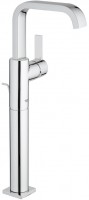 Фото - Смеситель Grohe Allure 32249000 