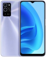 Фото - Мобильный телефон OPPO A56 5G 128 ГБ / 6 ГБ