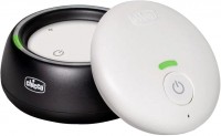 Фото - Радионяня Chicco Audio Baby Monitor 