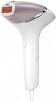 Фото - Эпилятор Philips Lumea Prestige BRI 947 