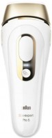 Фото - Эпилятор Braun Silk-expert Pro 5 IPL PL5347 