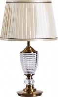 Фото - Настольная лампа ARTE LAMP Radison A1550LT-1 