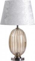 Настольная лампа ARTE LAMP Beverly A5132LT-1 