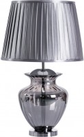 Настольная лампа ARTE LAMP Sheldon A8532LT-1 