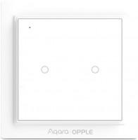 Фото - Выключатель Xiaomi Aqara Opple Smart Switch Wireless Version 2