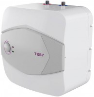 Фото - Водонагреватель Tesy GCU 0715 G01 RC