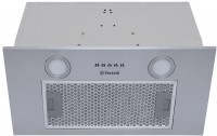 Фото - Вытяжка Perfelli BI 5652 I 1000 LED нержавейка