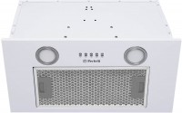 Фото - Вытяжка Perfelli BI 5652 WH 1000 LED белый