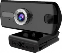Фото - WEB-камера ProXtend X201 Full HD 