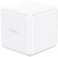 Фото - Выключатель Aqara Cube