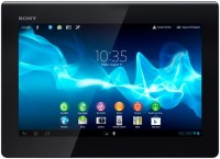 Фото - Планшет Sony Xperia Tablet S 16 ГБ