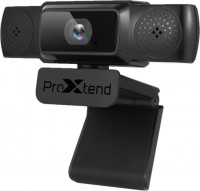 Фото - WEB-камера ProXtend X502 Full HD Pro 
