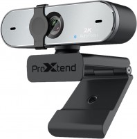 Фото - WEB-камера ProXtend XSTREAM 