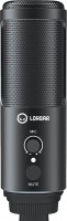 Микрофон Lorgar LRG-CMT521 