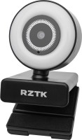 Фото - WEB-камера RZTK HD WB 100