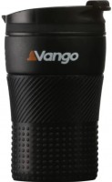 Фото - Термос Vango Magma Mug Short 0.24 0.24 л