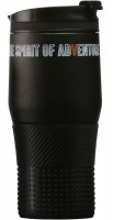 Фото - Термос Vango Magma Mug Tall 0.38 0.38 л